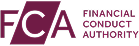 Logo medzinárodného povolenia na obchodovanie s akciami // oficiálny regulačný orgán // logo