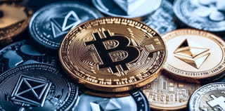 Návod na konfiguráciu kryptografickej fakturácie na optimalizáciu firemných platieb