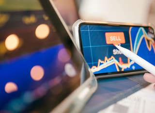 Analytik sledujúci Bitcoin, Ethereum a forexové príležitosti na viacerých trhoch súčasne